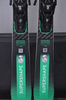 NARTY UŻYWANE HEAD SUPERSHAPE E. MAGNUM + Head PRD12 24/5 156 cm NRC251