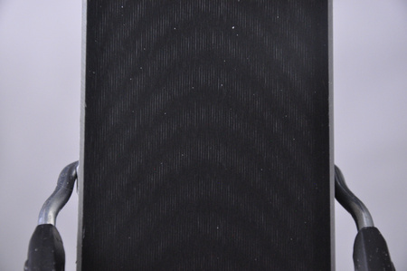 NARTY UŻYWANE ATOMIC REDSTER S8 + X12 GW 24/25 163 cm NRC160