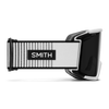 GOGLE SMITH SQUAD XL White Fade Out/Sun Black 2026