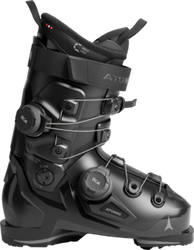 BUTY NARCIARSKIE ATOMIC HAWX ULTRA 100 DUAL BOA Black 2026