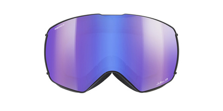 GOGLE JULBO LIGHTYEAR OTG 1-3 Black 2026