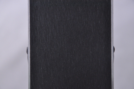 NARTY UŻYWANE VOLKL DEACON 7.2 + FTD 10 21/22 158 cm NRC1126