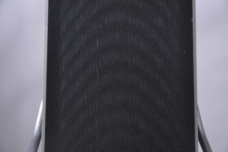 NARTY UŻYWANE HEAD SUPER JOY 23/24 + JOY 11 143 cm NRC656
