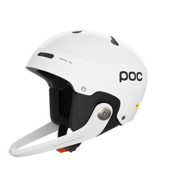 KASK NARCIARSKI POC ARTIC SL MIPS Hydrogen White 2026