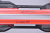 NARTY UŻYWANE NORDICA MULTIGARA DC + XCELL 14 24/25 165 cm NRC541