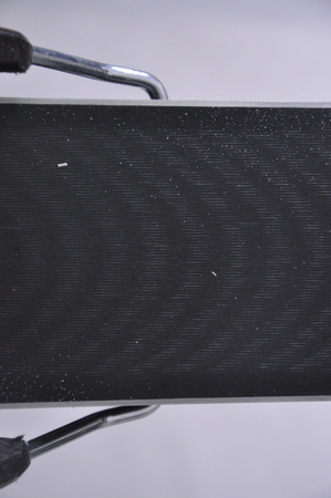 NARTY UŻYWANE SALOMON S/MAX 8 + M10 24/25 160 cm NRC44