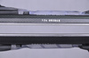 NARTY UŻYWANE NORDICA SPITFIRE 73 24/25 + Marker TP2 10 156 cm NRC870