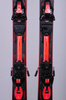 NARTY UŻYWANE HEAD SUPERSHAPE ERALLY + PRD12 23/24 156 cm NRB126