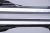 NARTY UŻYWANE VOLKL FLAIR SC 23/24 + Marker VMOTION 11 163 cm NRC299