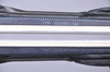 NARTY UŻYWANE VOLKL RACETIGER SRC + Motion 10 24/25 173 cm NRC232