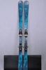 NARTY UŻYWANE STOCKLI MONTERO AS + Salomon Strive 11 24/25 172 cm NRC79