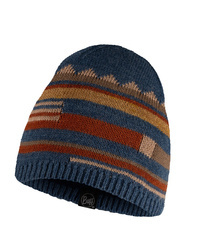 CZAPKA DZIECIĘCA BUFF CORIX Denim 2023