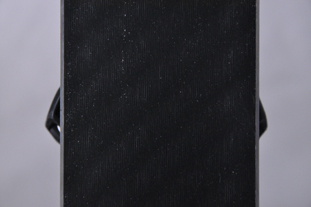 NARTY UŻYWANE ATOMIC REDSTER S7 + M12 GW 22/23 170 cm NRC713