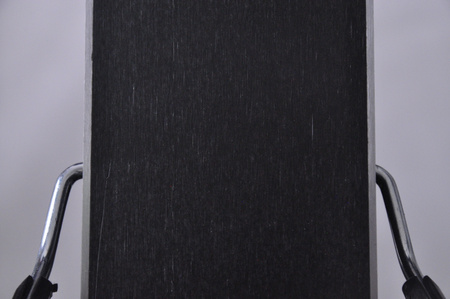 NARTY UŻYWANE NORDICA SPITFIRE 73 24/25 + Marker TP2 10 150 cm NRC854