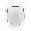 KASK NARCIARSKI UVEX RESOLUTION SL White 2026