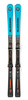 NARTY BLIZZARD FIREBIRD 76 RS TI + XCELL 12 2026