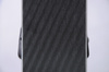 NARTY UŻYWANE VOLKL RACETIGER SC 23/24 + VMotion 12 158 cm NRC335