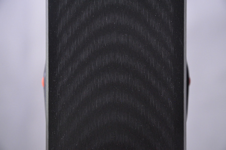 NARTY UŻYWANE BLIZZARD FIREBIRD SRC + XCELL 14 23/24 165 cm NRC673