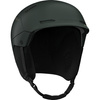 KASK NARCIARSKI SALOMON HUSK PRIME MIPS Green Gables 2026