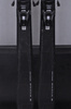 NARTY UŻYWANE NORDICA SPITFIRE 73 24/25 + Marker TP2 10 168 cm NRC901