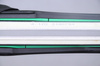 NARTY UŻYWANE HEAD SUPERSHAPE E. MAGNUM + Head PRD12 24/5 170 cm NRC263