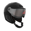 KASK NARCIARSKI KASK ELITE PHOTOCHROMIC VIBES Carbon/Black 2026