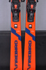 NARTY UŻYWANE BLIZZARD FIREBIRD HRC + XCELL 14 21/22 174 cm NRC672