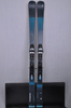 NARTY UŻYWANE BLIZZARD PHOENIX R13 TI + TPX 12 23/24 162 cm NRC667