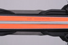 NARTY UŻYWANE VOLKL DEACON 72 + Motion 12 23/24 168 cm NRB728