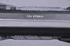 NARTY UŻYWANE NORDICA SPITFIRE 73 24/25 + Marker TP2 10 174 cm NRC906
