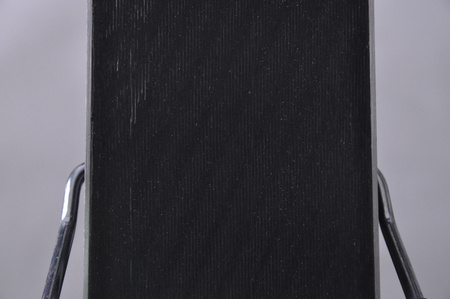 NARTY UŻYWANE ATOMIC REDSTER SC + M10 23/24 175 cm NRC497