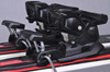 NARTY UŻYWANE HEAD SUPERSHAPE ERALLY + PRD12 24/25 170 cm NRC515