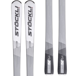 NARTY STOCKLI LASER SC 2027