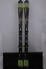 NARTY UŻYWANE HEAD SUPER JOY 22/23 + JOY 11 158 cm NRB918