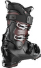 DAMSKIE BUTY ATOMIC HAWX PRIME XTD 105 GW 2024