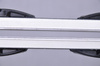 NARTY UŻYWANE ROSSIGNOL HERO ELITE MT CA + NX 12 24/25 175 cm NRC506