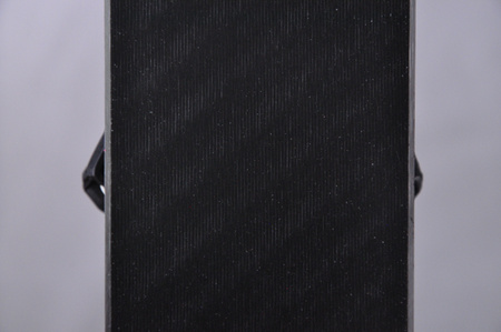 NARTY UŻYWANE ATOMIC REDSTER S7 + M12 GW 23/24 170 cm NRC727