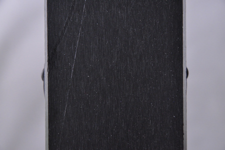 NARTY UŻYWANE VOLKL DEACON 7.2 + FTD 10 21/22 158 cm NRC1127