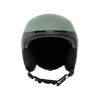 KASK NARCIARSKI DAINESE NUCLEO MIPS Green Four/Stretch Limo  2026
