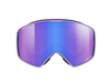 GOGLE JULBO LAUNCHER 1-3 Purple/Black 2026