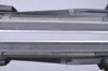 NARTY UŻYWANE STOCKLI LASER SC + MC11 24/25 177 cm NRC119