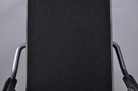 NARTY UŻYWANE VOLKL FLAIR 7.2 21/22 + FDT 10 144 cm NRC1167