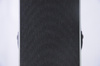 NARTY UŻYWANE VOLKL RACETIGER SC 24/25 + VMotion 10 165 cm NRC64