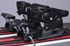 NARTY UŻYWANE HEAD SUPERSHAPE ERALLY + PRD12 24/25 156 cm NRC509