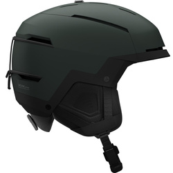KASK NARCIARSKI SALOMON ARCANE PRIME MIPS Green 2026