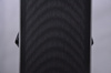 DAMSKIE NARTY UŻYWANE ATOMIC CLOUD C9 + M10 GW 24/25 150 cm NRC367