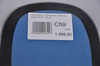 NARTY UŻYWANE KASTLE PX 81 + K11 23/24 179 cm NRC59