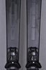 DAMSKIE NARTY UŻYWANE ATOMIC CLOUD C9 + M10 GW 24/25 143 cm NRC355