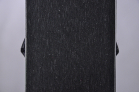 NARTY UŻYWANE ATOMIC REDSTER SC + M10 23/24 154 cm NRC465