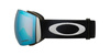 GOGLE OAKLEY FLIGHT DECK L Black / Prizm Sapphire Iridium 2026